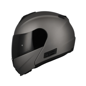 SGI FUSION METALLIC CHARCOAL MODULAR