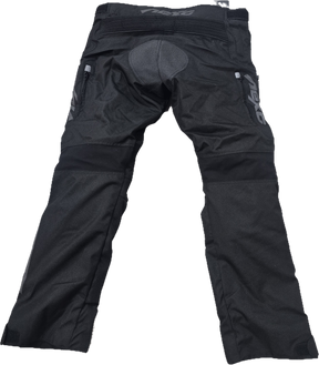 Nexo Navigator Adventure Pants