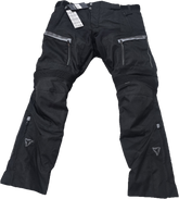 Nexo Navigator Adventure Pants