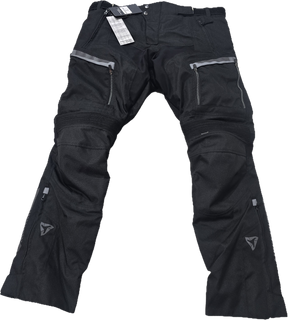 Nexo Navigator Adventure Pants
