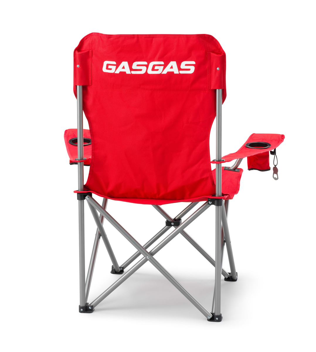 GASGAS PADDOCK CHAIR