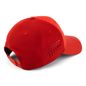 GASGAS TEAM CURVED CAP