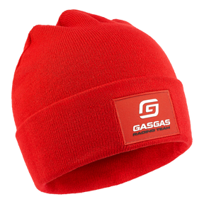 GASGAS TEAM BEANIE
