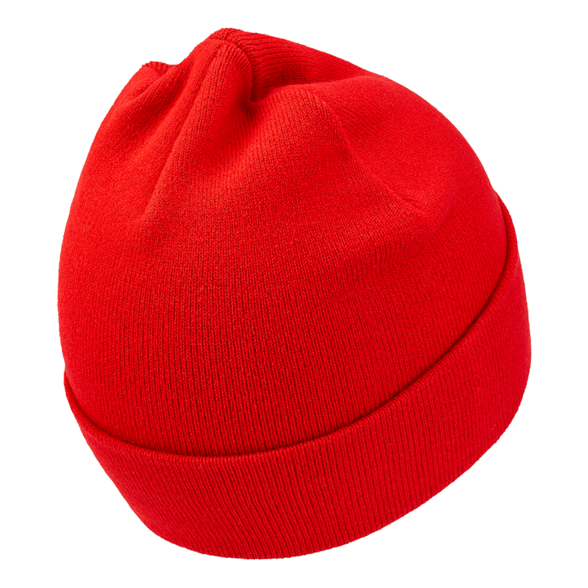 GASGAS TEAM BEANIE