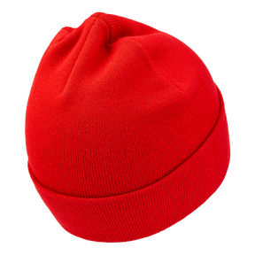 GASGAS TEAM BEANIE