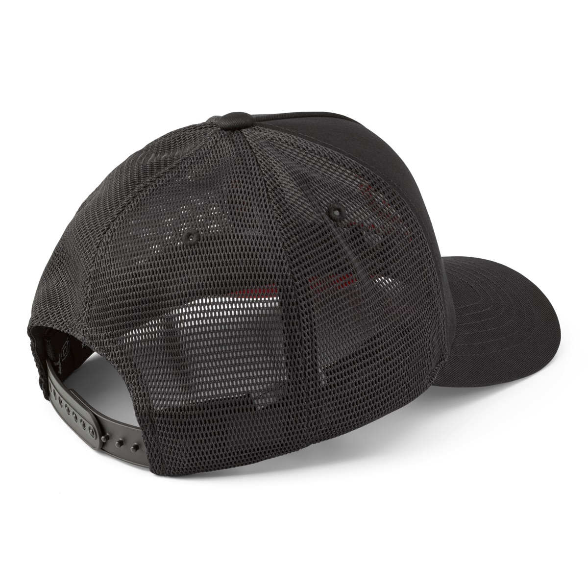 GASGAS FULL GAS TRUCKER CAP
