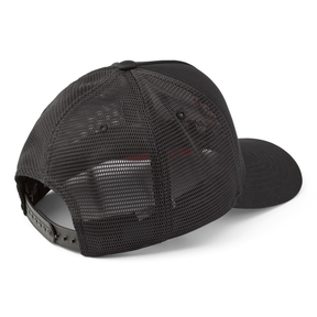 GASGAS FULL GAS TRUCKER CAP