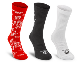 GASGAS VAMOS SOCKS