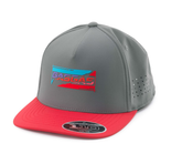 GASGAS UNITED TRUCKER CAP