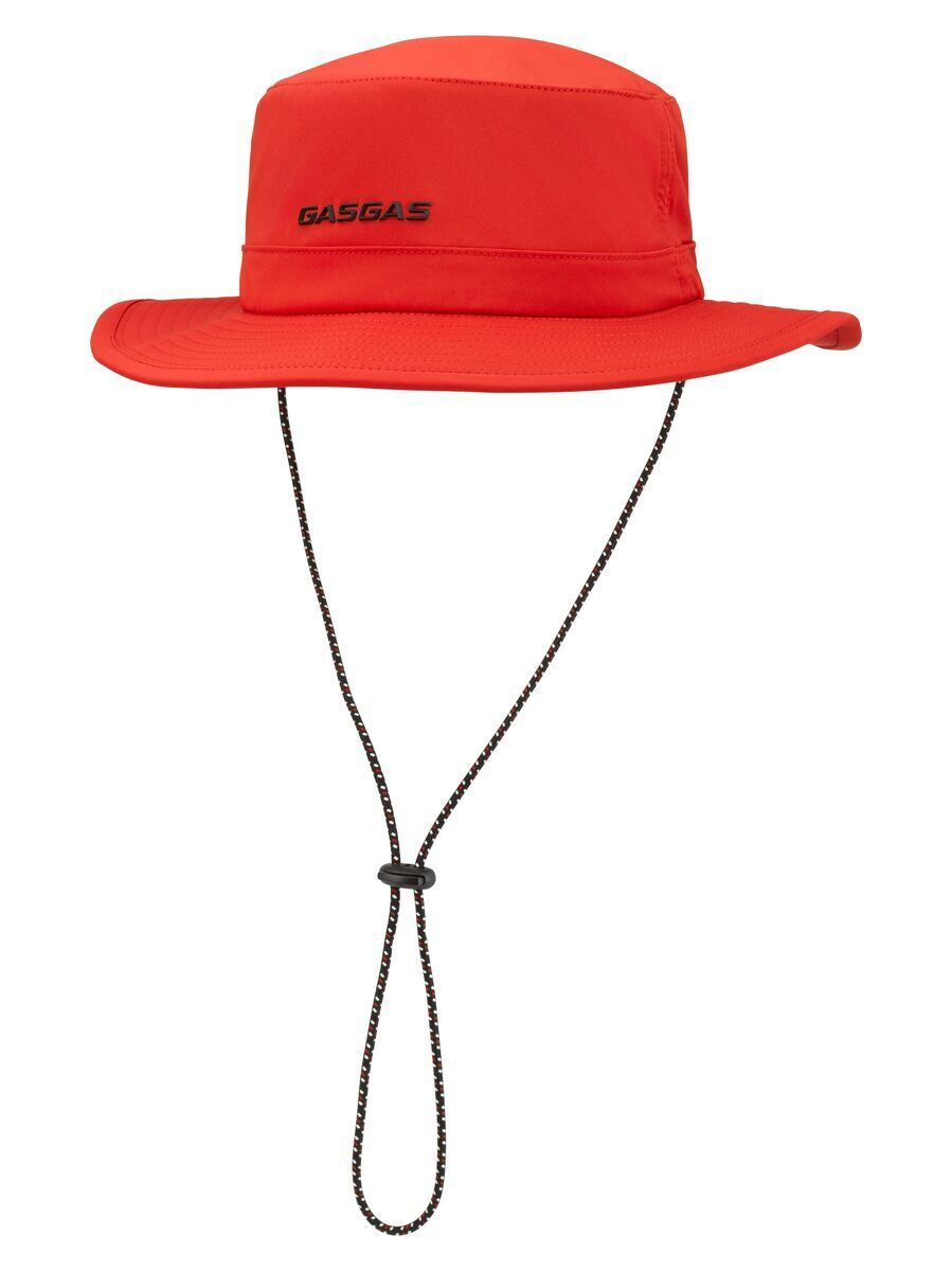 GASGAS VAMOS TRACK HAT