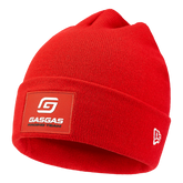 GASGAS TEAM BEANIE
