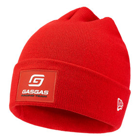 GASGAS TEAM BEANIE