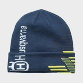 TEAM BEANIE
