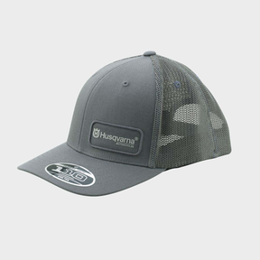 HUSQVARNA REMOTE TRUCKER CAP
