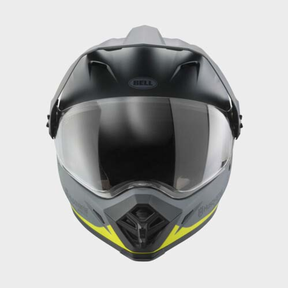 HUSQVARNA MX-9 ADV MIPS® HELMET