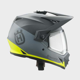 HUSQVARNA MX-9 ADV MIPS® HELMET