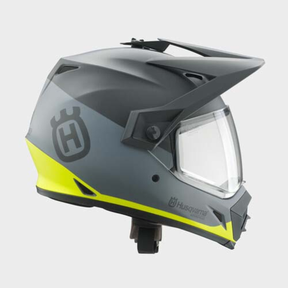 HUSQVARNA MX-9 ADV MIPS® HELMET