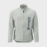 RAILED JACKET