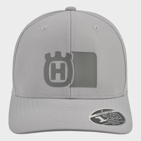 HUSQVARNA ORIGIN CAP