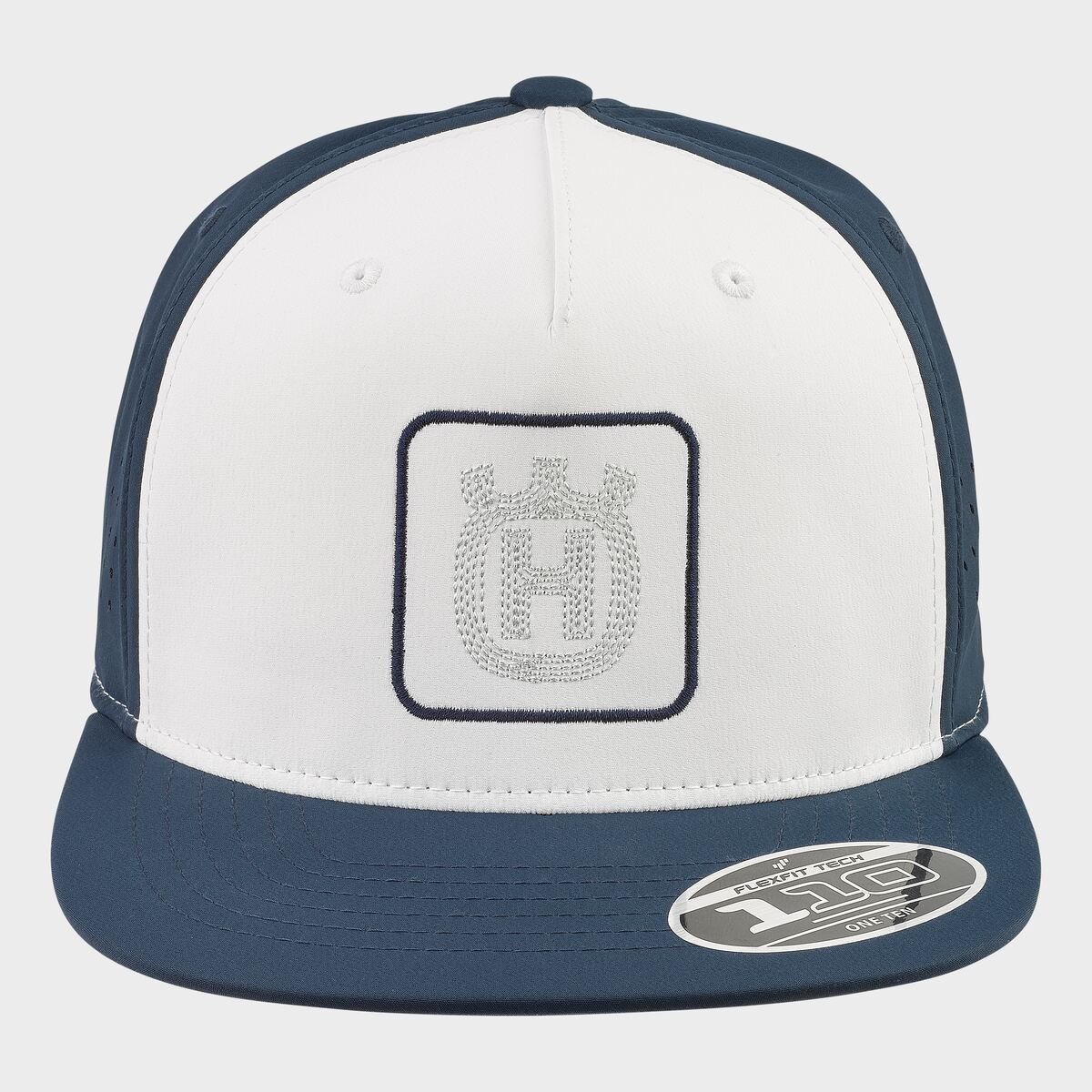 HUSQVARNA AUTHENTIC CAP