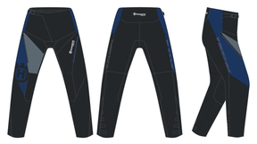 GOTLAND PANTS WP