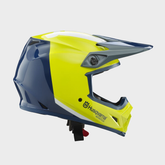 HUSQVARNA MX 9 AUTHENTIC MIPS® HELMET