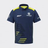 HUSQVARNA TEAM POLO