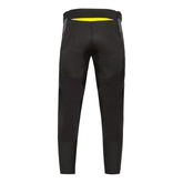 Husqvarna AUTHENTIC PANTS BLK/GREY