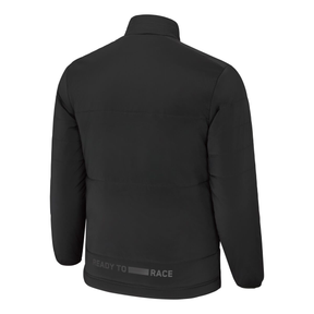 KTM PUFF JACKET