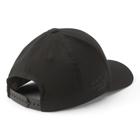 KTM ESSENTIAL CURVED CAP