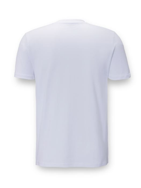KTM KIDS JACK MILLER T-SHIRT