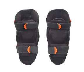 KTM SX-1 YOUTH KNEE PROTECTOR
