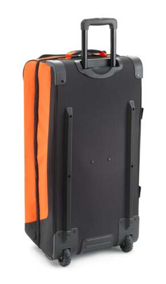 KTM TEAM TRUCKER BAG