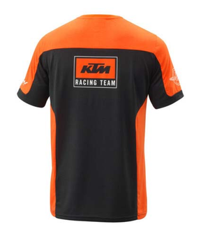 KTM TEAM TEE