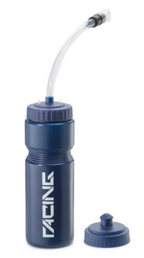 KTM REPLICA TEAM HYDRATION BOTTLE