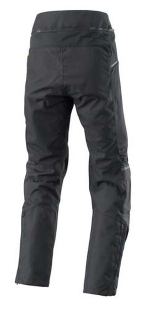 KTM BREEZE PANTS