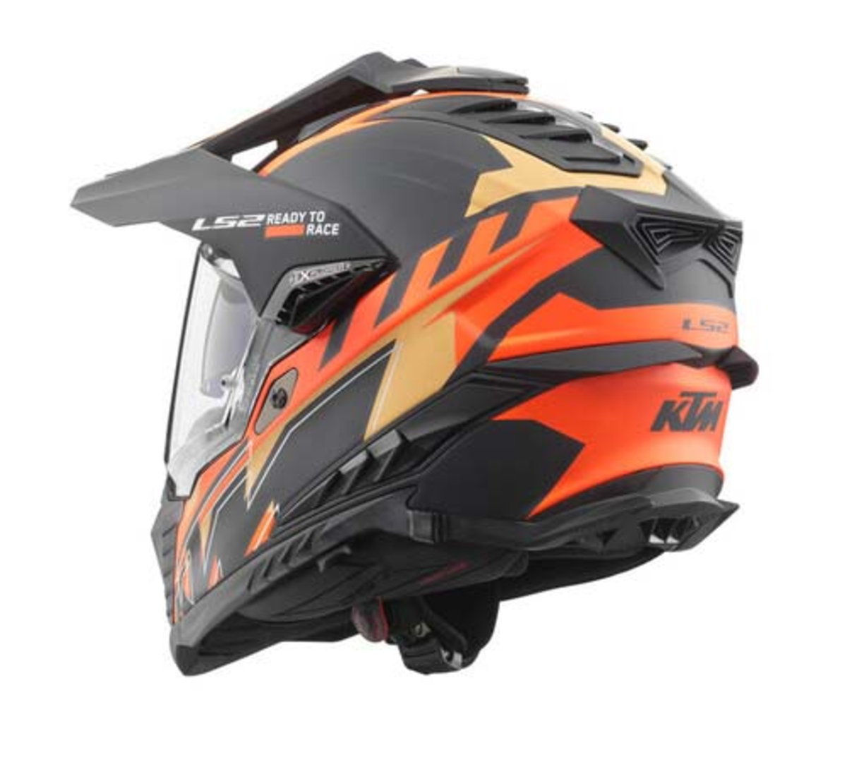 Ktm R10 Helmet Ktm Helmet Review _ Alpinestars Supertech R10 Helmet Review – HVLAN
