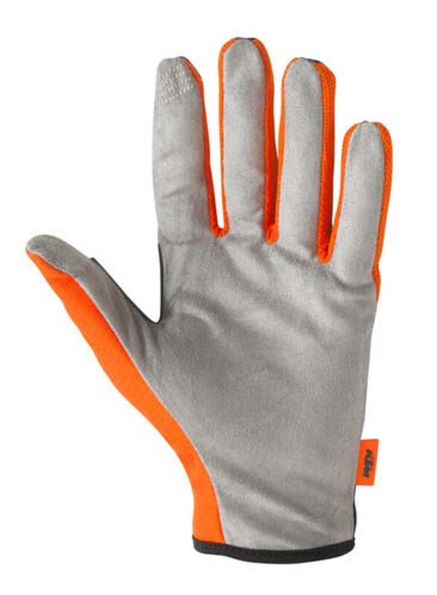 KTM GRAVITY-FX REPLICA GLOVES