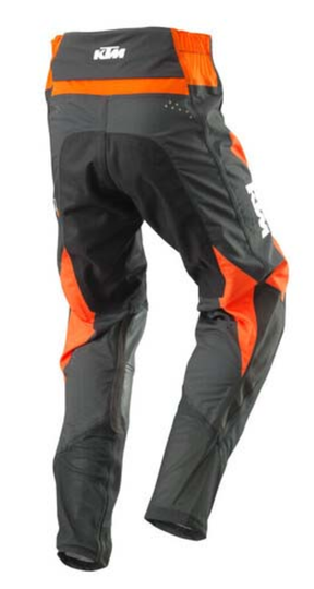 KTM GRAVITY-FX PANTS