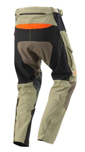 KTM DEFENDER PANTS