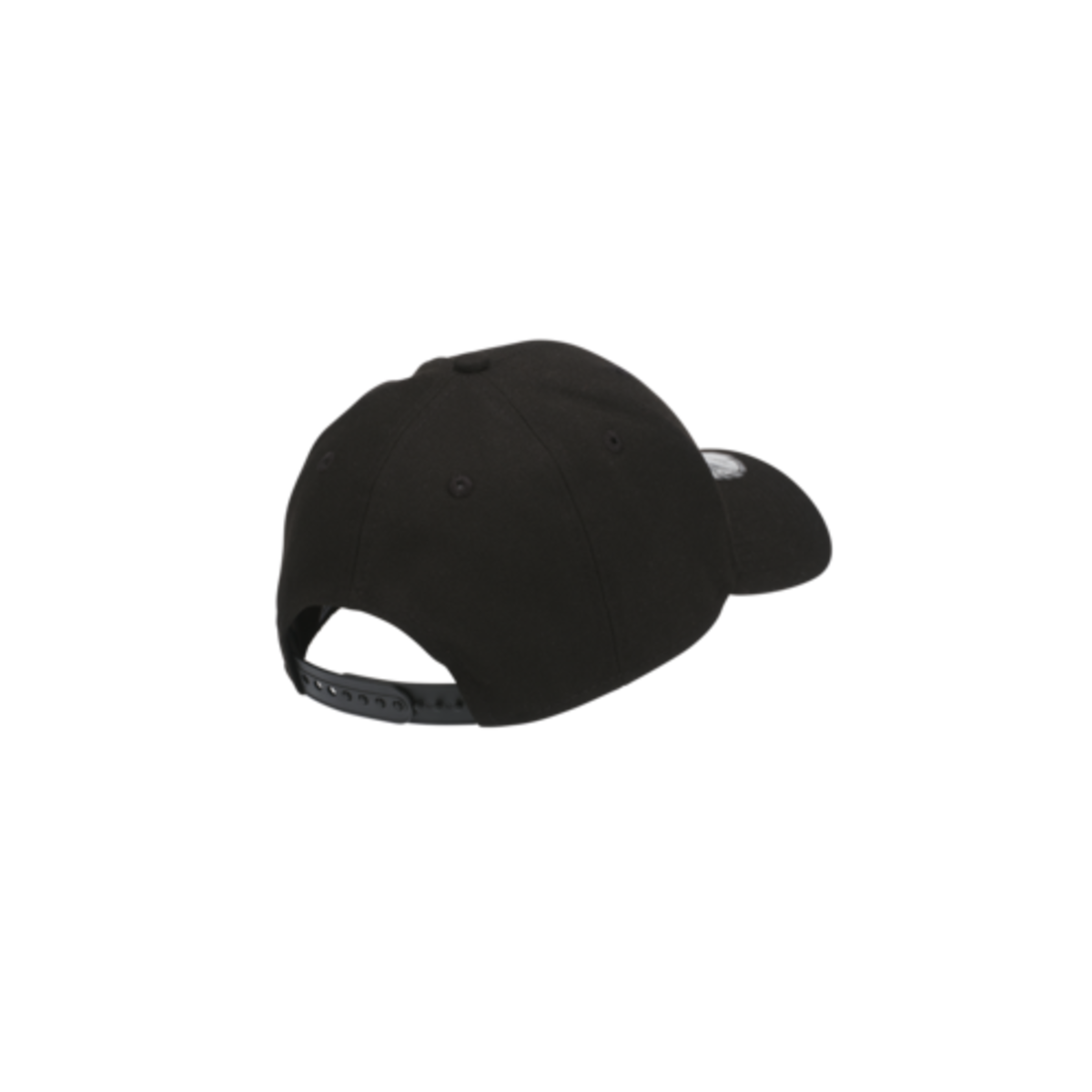 KTM RED BULL CARBON CURVED CAP