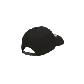 KTM RED BULL CARBON CURVED CAP