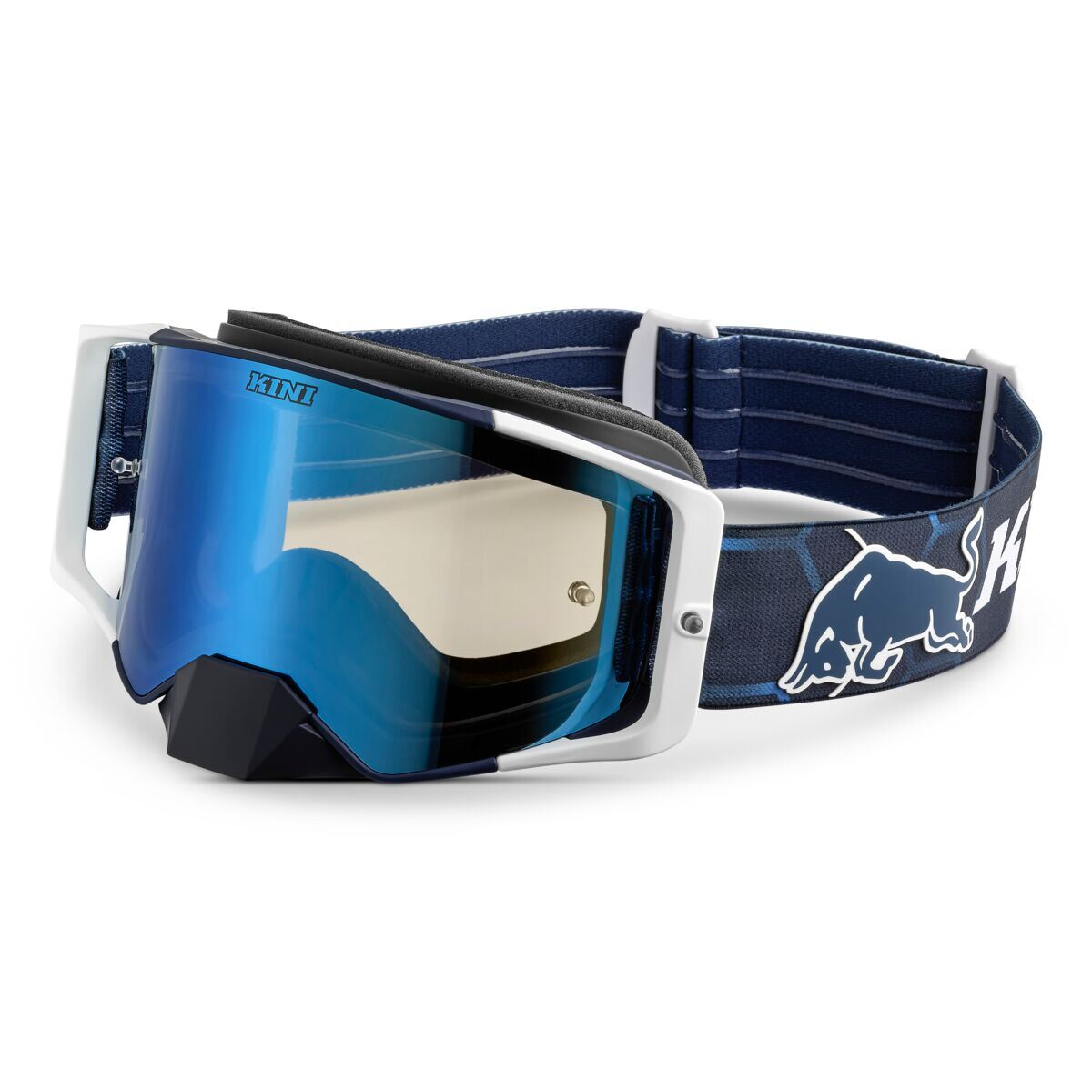 KTM YOUTH KINI RED BULL COMPETITION GOGGLES
