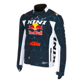KTM KINI-RB COMPETITION JACKET