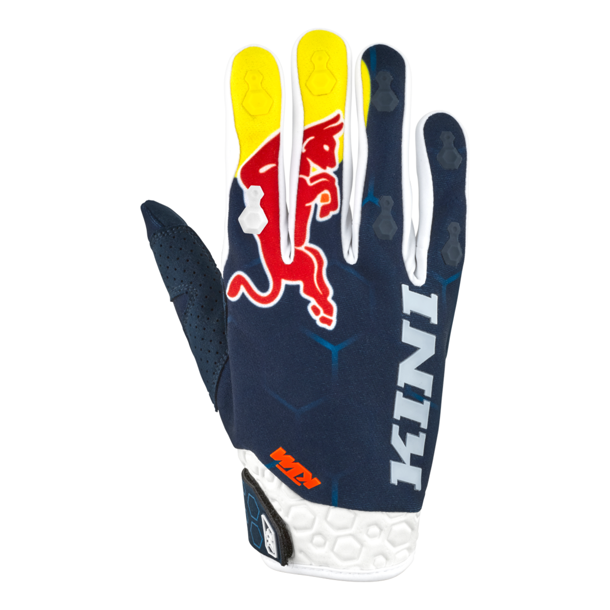 KTM KINI-RB COMPETITION GLOVES