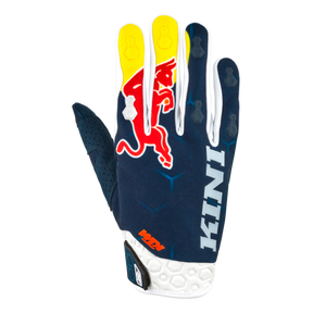 KTM KINI-RB COMPETITION GLOVES