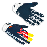 KTM KINI-RB COMPETITION GLOVES