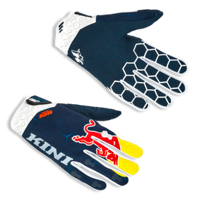 KTM KINI-RB COMPETITION GLOVES