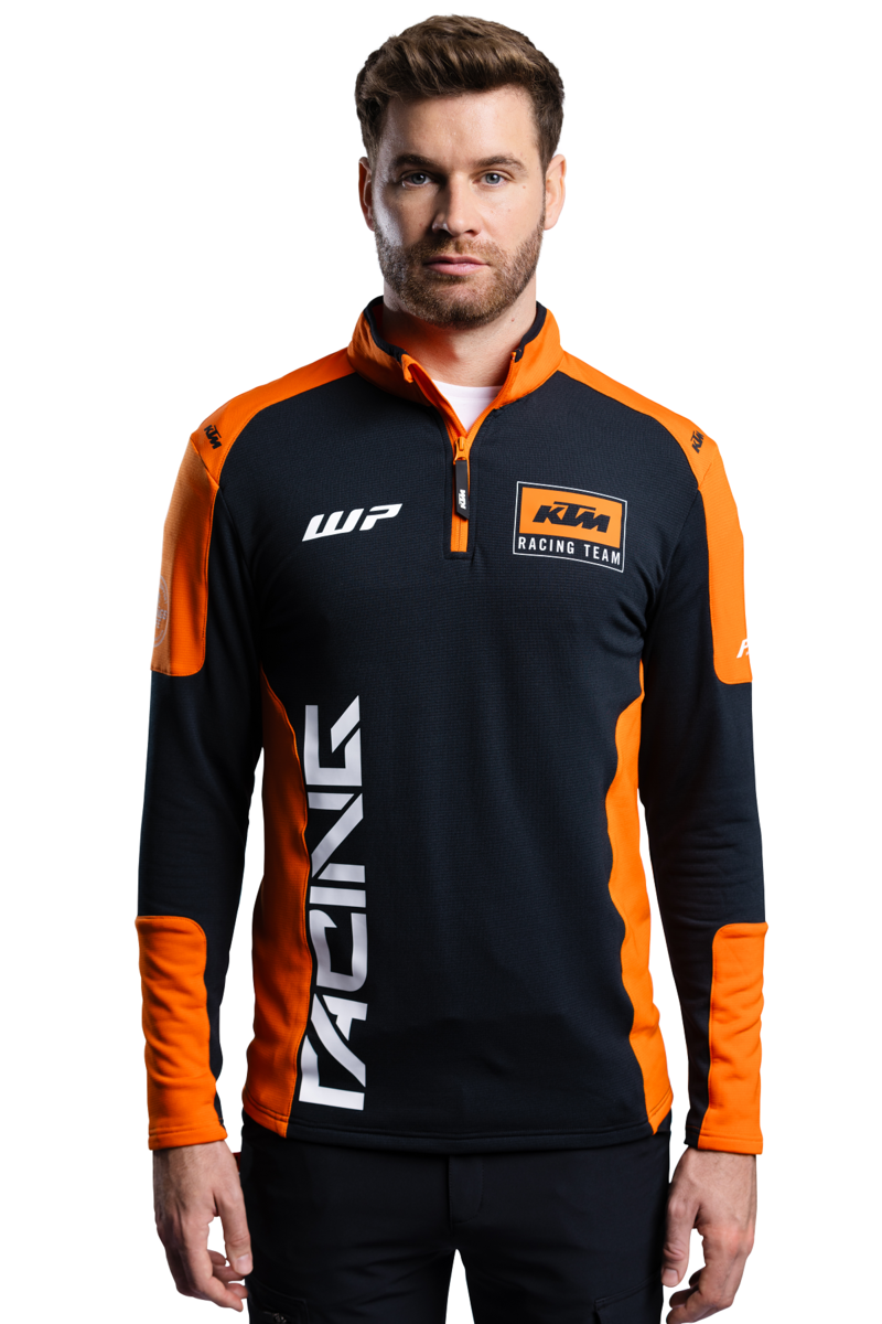 Ktm sweater hotsell