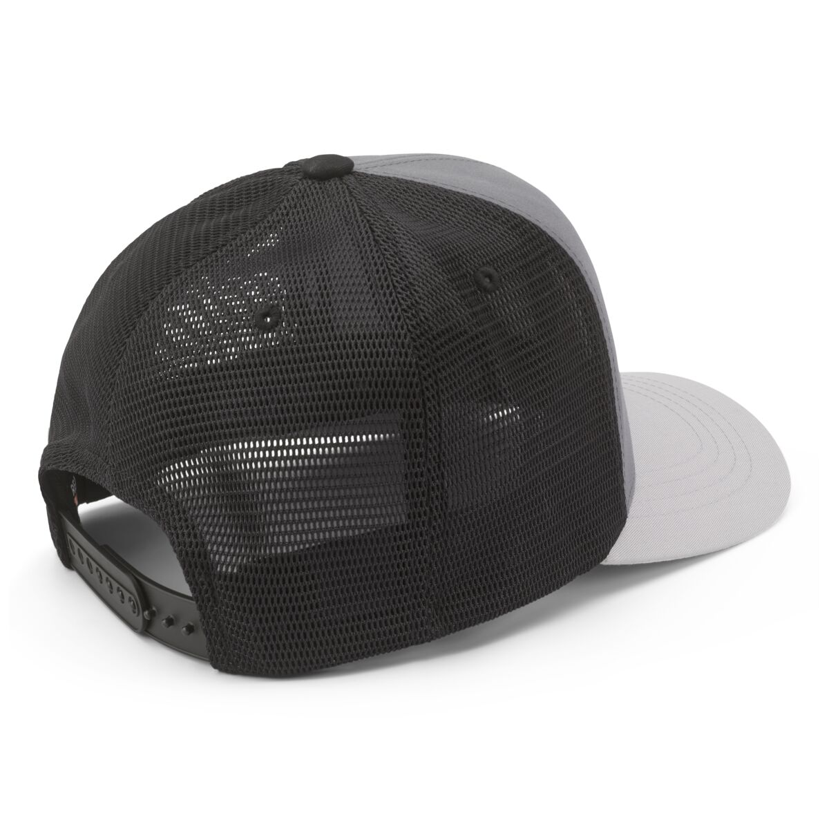 KTM OUTLINE TRUCKER CAP